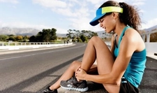 Bağ Zedelenmesi Kaç Günde Geçer?